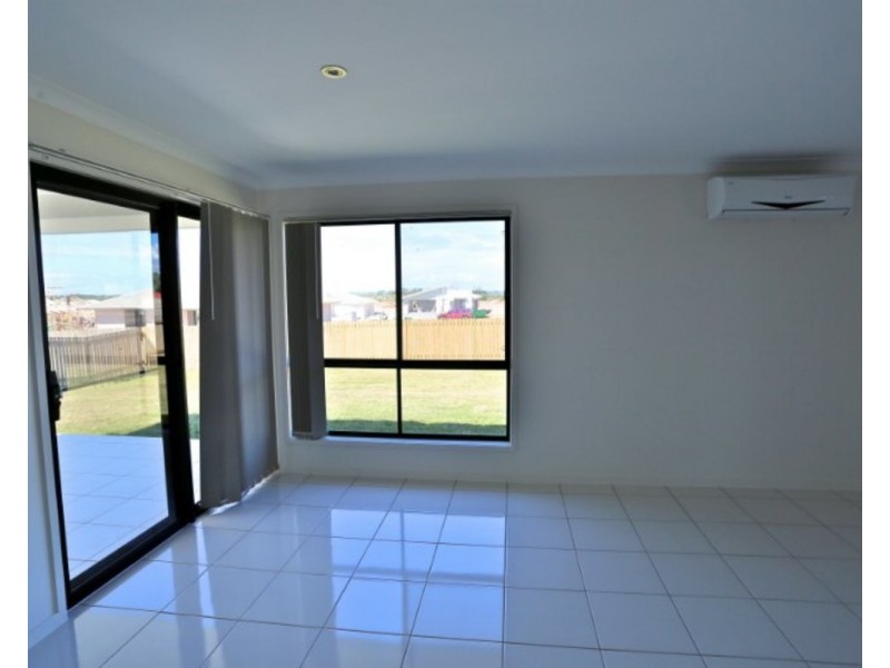 37 Eagle Heights, Zilzie QLD 4710