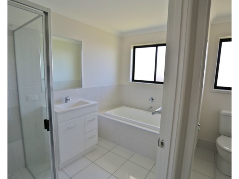 37 Eagle Heights, Zilzie QLD 4710