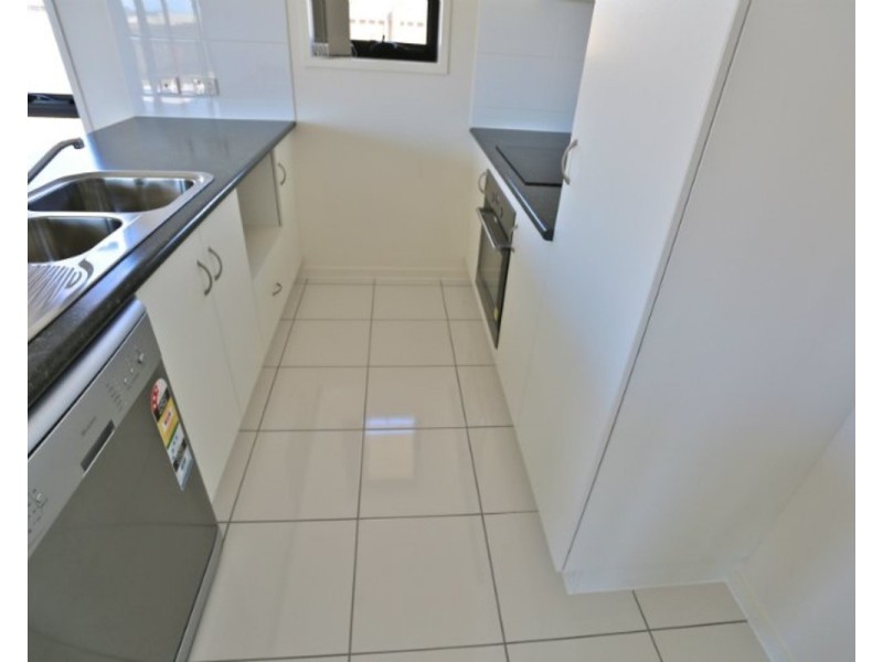 37 Eagle Heights, Zilzie QLD 4710