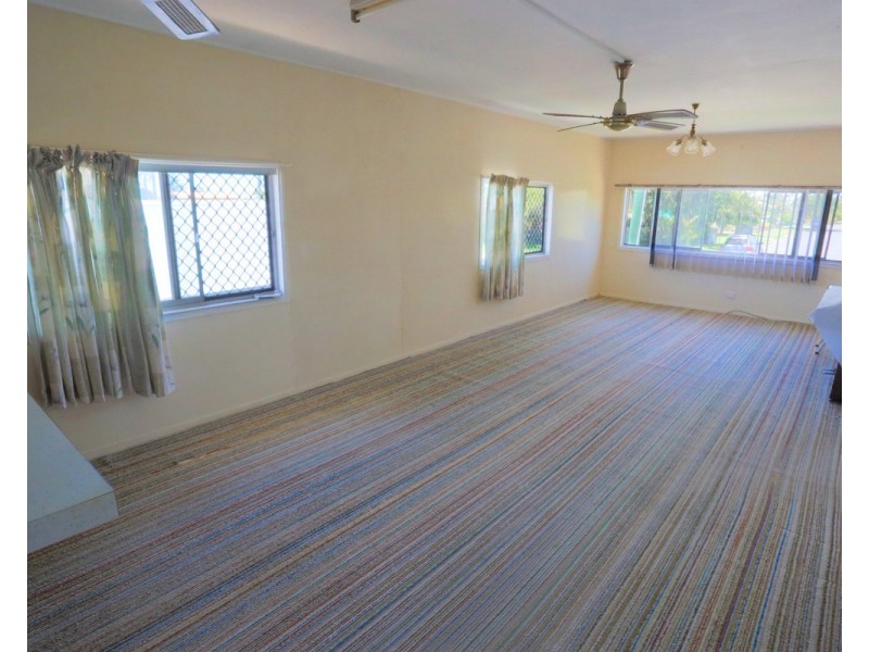 57 Lindsay Street, Zilzie QLD 4710