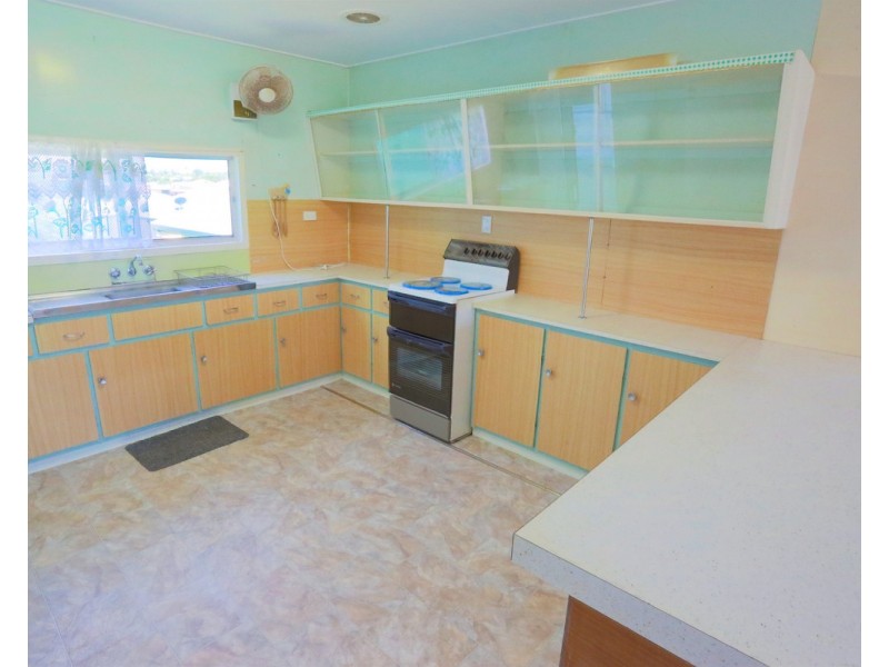 57 Lindsay Street, Zilzie QLD 4710