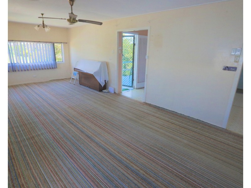 57 Lindsay Street, Zilzie QLD 4710