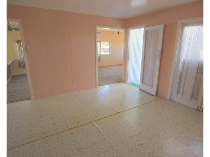 57 Lindsay Street, Zilzie QLD 4710