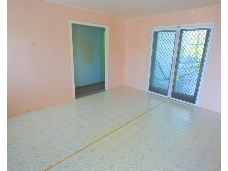 57 Lindsay Street, Zilzie QLD 4710