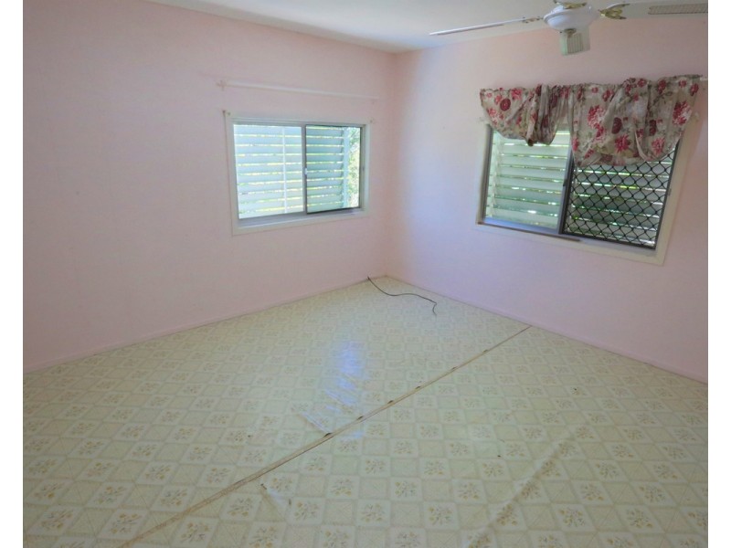 57 Lindsay Street, Zilzie QLD 4710