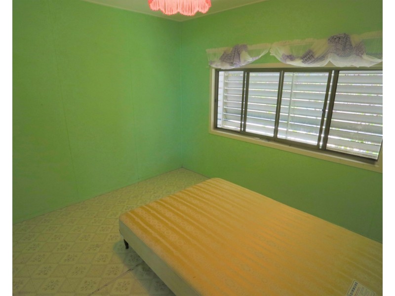 57 Lindsay Street, Zilzie QLD 4710