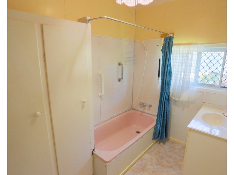 57 Lindsay Street, Zilzie QLD 4710