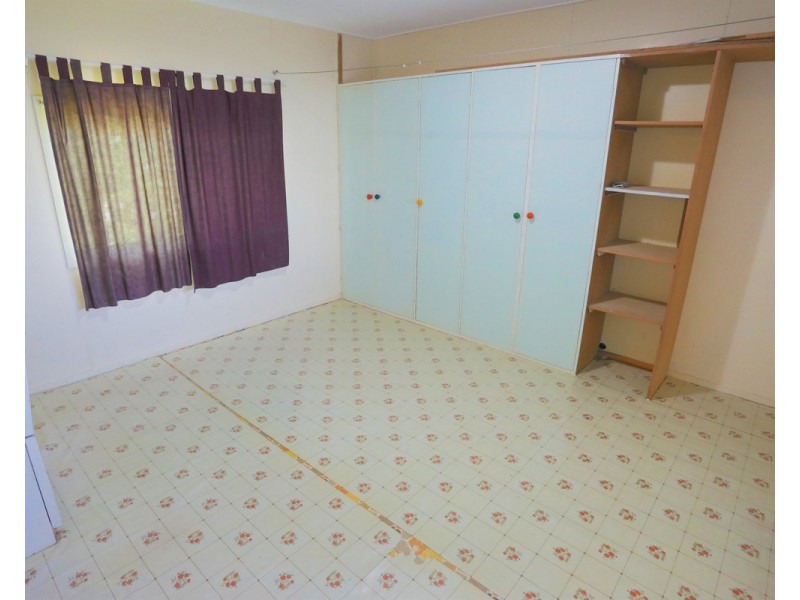 57 Lindsay Street, Zilzie QLD 4710