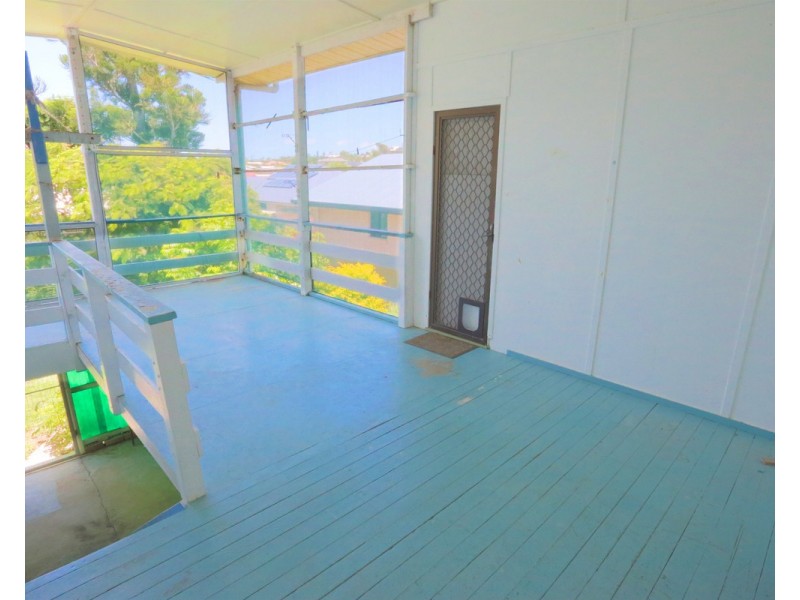 57 Lindsay Street, Zilzie QLD 4710