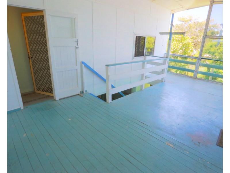 57 Lindsay Street, Zilzie QLD 4710