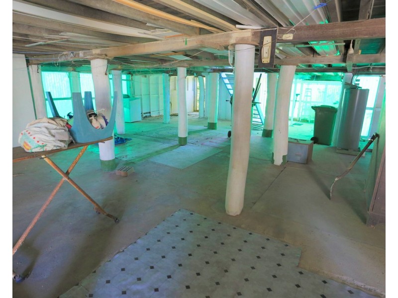 57 Lindsay Street, Zilzie QLD 4710