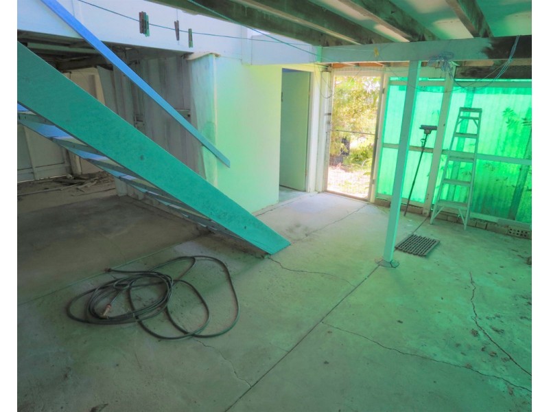 57 Lindsay Street, Zilzie QLD 4710