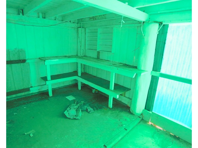 57 Lindsay Street, Zilzie QLD 4710