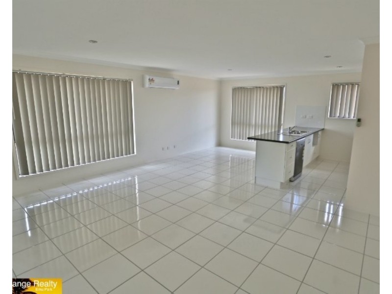 23 Eagle Heights, Zilzie QLD 4710