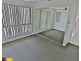 23 Eagle Heights, Zilzie QLD 4710