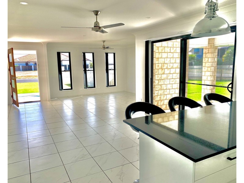 19 Sorrento Way, Zilzie QLD 4710