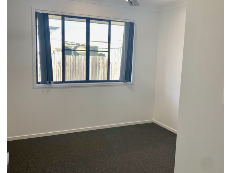 19 Sorrento Way, Zilzie QLD 4710