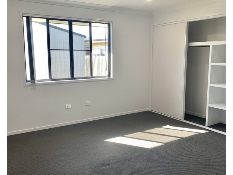 19 Sorrento Way, Zilzie QLD 4710