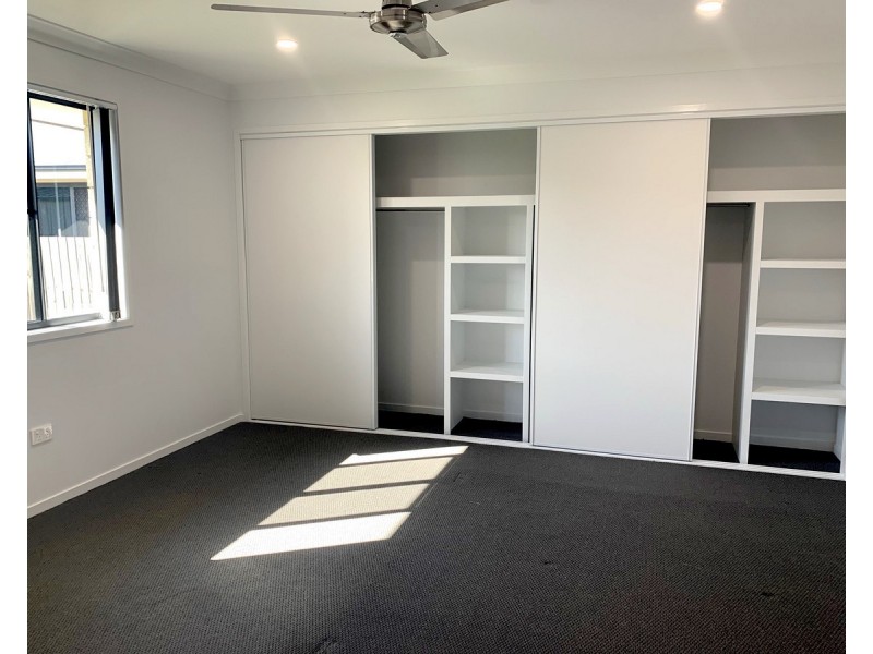 19 Sorrento Way, Zilzie QLD 4710