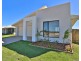 30 Timbers Beach Road, Zilzie QLD 4710