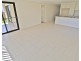 30 Timbers Beach Road, Zilzie QLD 4710