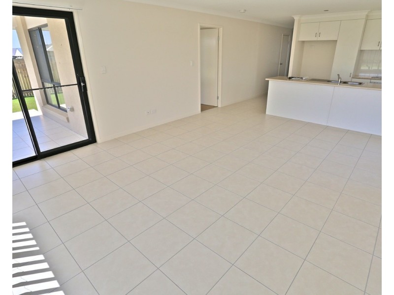 30 Timbers Beach Road, Zilzie QLD 4710