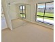 30 Timbers Beach Road, Zilzie QLD 4710