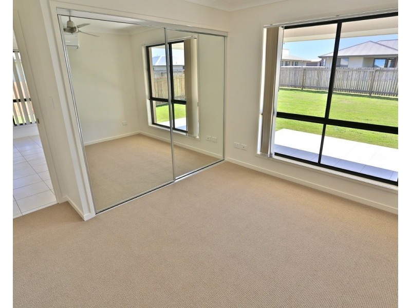 30 Timbers Beach Road, Zilzie QLD 4710