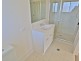 30 Timbers Beach Road, Zilzie QLD 4710
