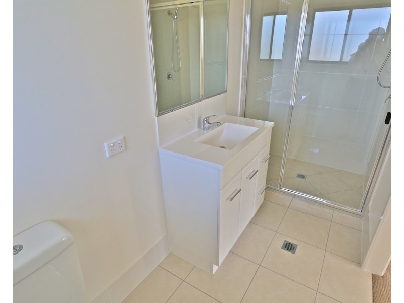 30 Timbers Beach Road, Zilzie QLD 4710