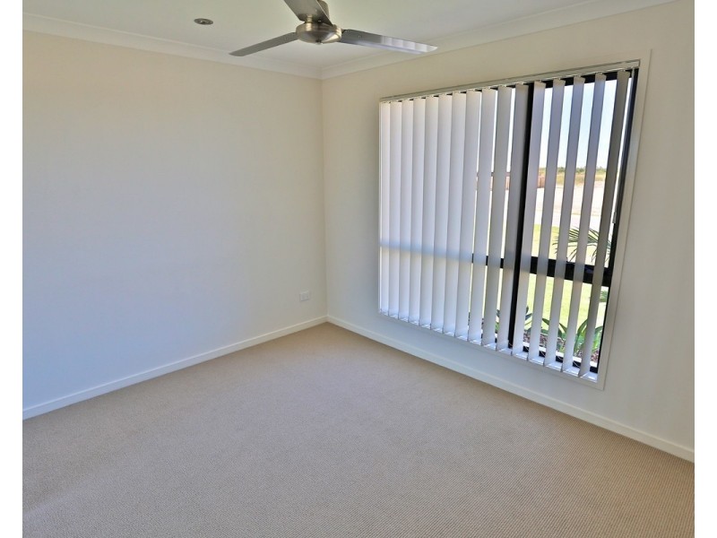 30 Timbers Beach Road, Zilzie QLD 4710