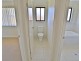 30 Timbers Beach Road, Zilzie QLD 4710