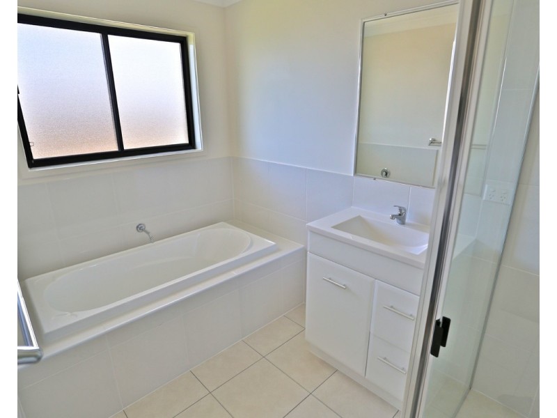 30 Timbers Beach Road, Zilzie QLD 4710