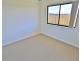 30 Timbers Beach Road, Zilzie QLD 4710