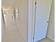 30 Timbers Beach Road, Zilzie QLD 4710