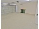 30 Timbers Beach Road, Zilzie QLD 4710
