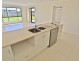 30 Timbers Beach Road, Zilzie QLD 4710