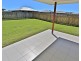 30 Timbers Beach Road, Zilzie QLD 4710