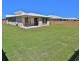 30 Timbers Beach Road, Zilzie QLD 4710
