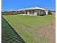 30 Timbers Beach Road, Zilzie QLD 4710
