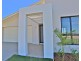 30 Timbers Beach Road, Zilzie QLD 4710