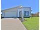 30 Timbers Beach Road, Zilzie QLD 4710