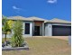 1 Timbers Beach Road, Zilzie QLD 4710