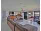 1 Timbers Beach Road, Zilzie QLD 4710