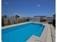 1 Timbers Beach Road, Zilzie QLD 4710