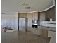 1 Timbers Beach Road, Zilzie QLD 4710