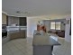 1 Timbers Beach Road, Zilzie QLD 4710