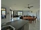 1 Timbers Beach Road, Zilzie QLD 4710