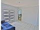 1 Timbers Beach Road, Zilzie QLD 4710