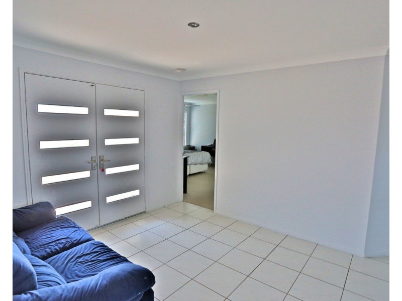 1 Timbers Beach Road, Zilzie QLD 4710
